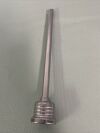CONMED DLH583 - 5.8mm DoubleLatch Hip Cannula Fenestrated