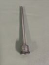 CONMED DLH583 - 5.8mm DoubleLatch Hip Cannula Fenestrated