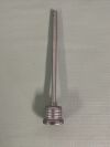 CONMED DLH463 4.6mm DoubleLatch Hip Cannula Fenestrated
