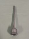 CONMED DLH463 4.6mm DoubleLatch Hip Cannula Fenestrated