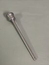 CONMED DLH463 4.6mm DoubleLatch Hip Cannula Fenestrated