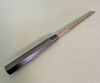 MEDTRONIC 808-521 Sofamor Danek  8mm Rod Pusher