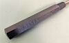 MEDTRONIC 808-521 Sofamor Danek  8mm Rod Pusher