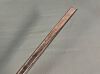 MEDTRONIC 808-521 Sofamor Danek  8mm Rod Pusher