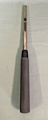 MEDTRONIC 808-521 Sofamor Danek  8mm Rod Pusher