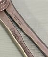 MEDTRONIC 808-530 Universal French Bender 80530 Sofamor Danek Universal French Bender