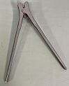 MEDTRONIC 808-530 Universal French Bender 80530 Sofamor Danek Universal French Bender