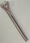 MEDTRONIC 808-530 Universal French Bender 80530 Sofamor Danek Universal French Bender