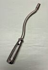 HOWMEDICA 1235-0-000 Stryker/  l Cup Holder Mobile Bearing Hip System
