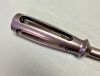 HOWMEDICA 1235-0-000 Stryker/  l Cup Holder Mobile Bearing Hip System