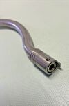 HOWMEDICA 1235-0-000 Stryker/  l Cup Holder Mobile Bearing Hip System