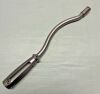 HOWMEDICA 1235-0-000 Stryker/  l Cup Holder Mobile Bearing Hip System