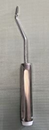 ARTHREX AR-1830 Notchplasty and Graft Harvesting Osteotome