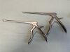 SYMMETRY 57-0724 Urological Instrument