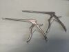 SYMMETRY 57-0724 Urological Instrument