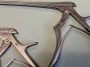 SYMMETRY 57-0724 Urological Instrument