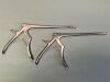 SYMMETRY 57-0724 Urological Instrument