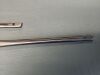 SYMMETRY 57-0724 Urological Instrument