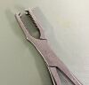 RICHARDS Richard 's 28-2771 Richard's 22771 Orthopedic Forceps  Ratchet