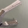 RICHARDS Richard 's 28-2771 Richard's 22771 Orthopedic Forceps  Ratchet