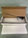 RICHARDS 23-0851 Arthroscope