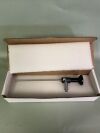 RICHARDS 23-0851 Arthroscope