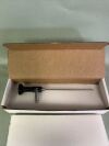 RICHARDS 23-0851 Arthroscope