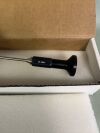 RICHARDS 23-0851 Arthroscope