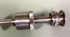 NI-974 Laparoscopic 7mm Trocar Set  Sharp Point