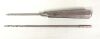 JORVET 001071 VetInst  and 3.2mm QC Drill Bit