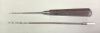 JORVET 001071 VetInst  and 3.2mm QC Drill Bit