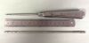 JORVET 001071 VetInst  and 3.2mm QC Drill Bit