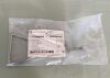 SYMMETRY 10In Surgical 55506 Inge Lamina Spreader Adult,