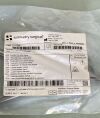 SYMMETRY 10In Surgical 55506 Inge Lamina Spreader Adult,