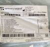 SYMMETRY 10In Surgical 55506 Inge Lamina Spreader Adult,