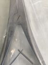 SYMMETRY 10In Surgical 55506 Inge Lamina Spreader Adult,