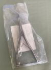 SYMMETRY 10In Surgical 55506 Inge Lamina Spreader Adult,