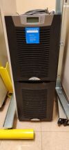 EATON 9155 Uninterruptible Power Supply / UPS