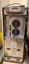 EATON 9155 Uninterruptible Power Supply / UPS