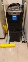 EATON 9155 Uninterruptible Power Supply / UPS