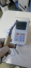 DENTSPLY  X SMART Endodontic Motor
