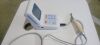 DENTSPLY  X SMART Endodontic Motor