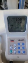 DENTSPLY  X SMART Endodontic Motor