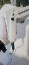 DENTSPLY  X SMART Endodontic Motor