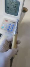 DENTSPLY  X SMART Endodontic Motor