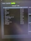 GE HEALTHCARE Voluson E10