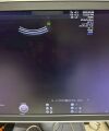GE HEALTHCARE Voluson E10