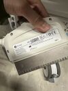 GE HEALTHCARE Voluson E10