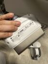 GE HEALTHCARE Voluson E10
