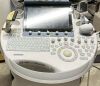 GE HEALTHCARE Voluson E10